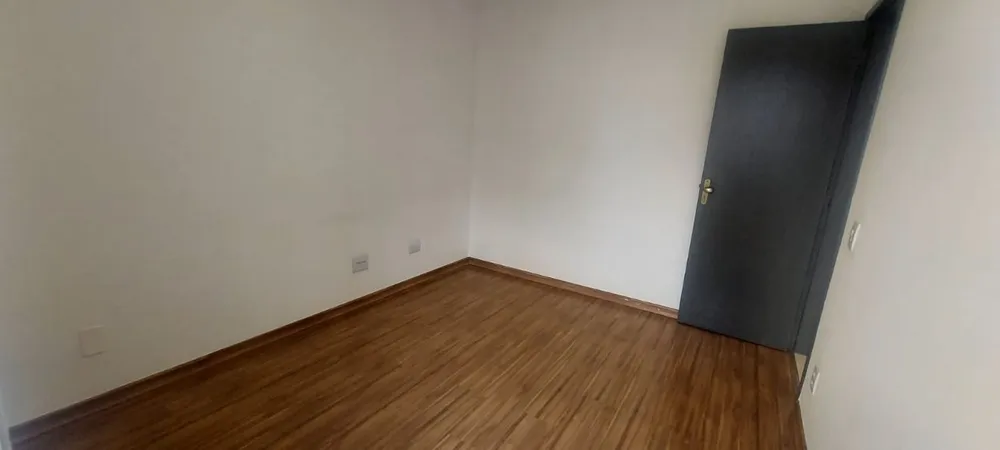 Apartamento, 3 quartos, 68 m² - Foto 2