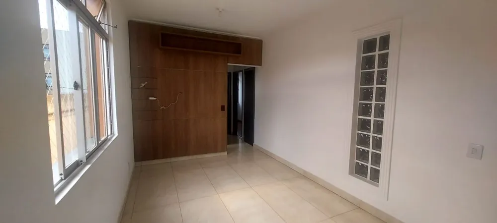 Apartamento, 3 quartos, 68 m² - Foto 1