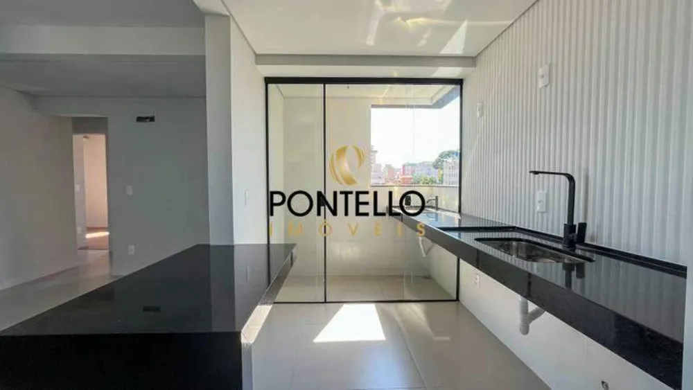 Casa, 4 quartos, 317 m² - Foto 8