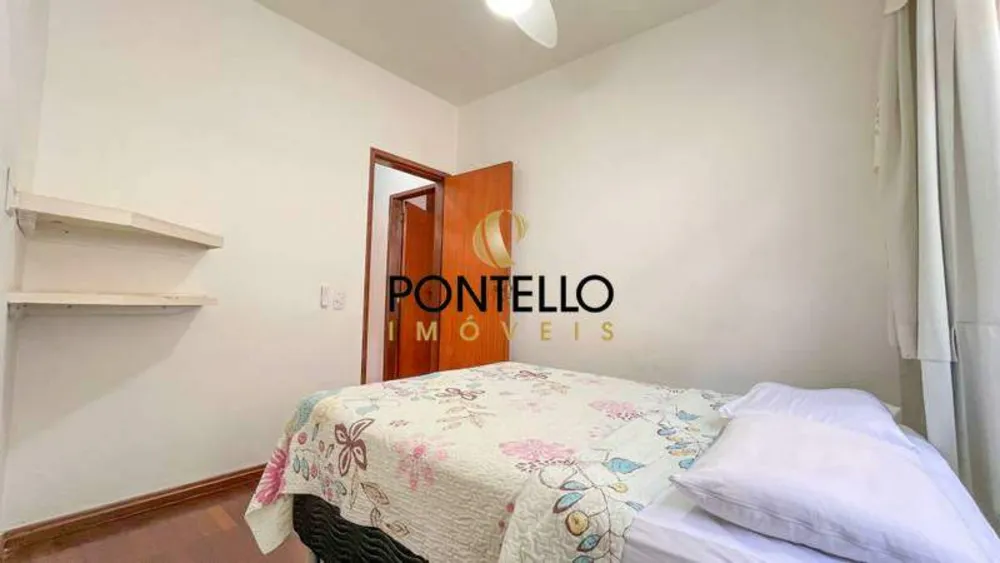 Casa, 4 quartos, 317 m² - Foto 7