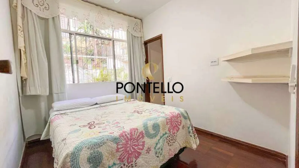 Casa, 4 quartos, 317 m² - Foto 9