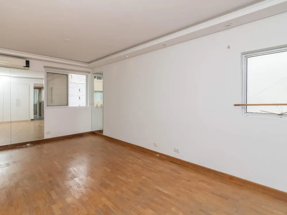 Apartamento, 3 quartos, 169 m² - Foto 17