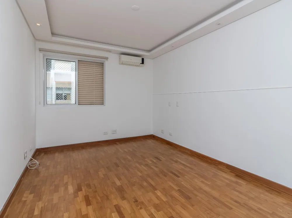 Apartamento, 3 quartos, 169 m² - Foto 13