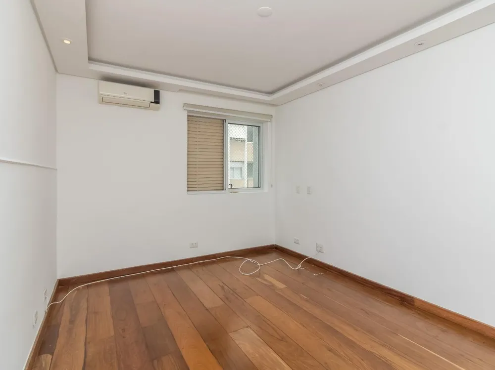 Apartamento, 3 quartos, 169 m² - Foto 11