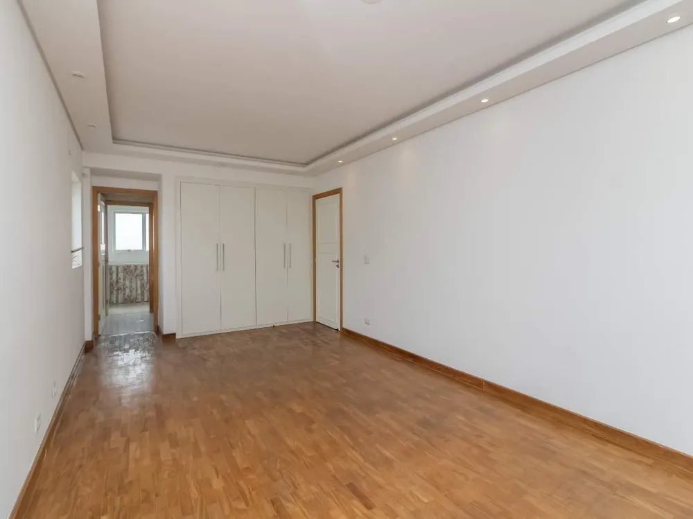 Apartamento, 3 quartos, 169 m² - Foto 16