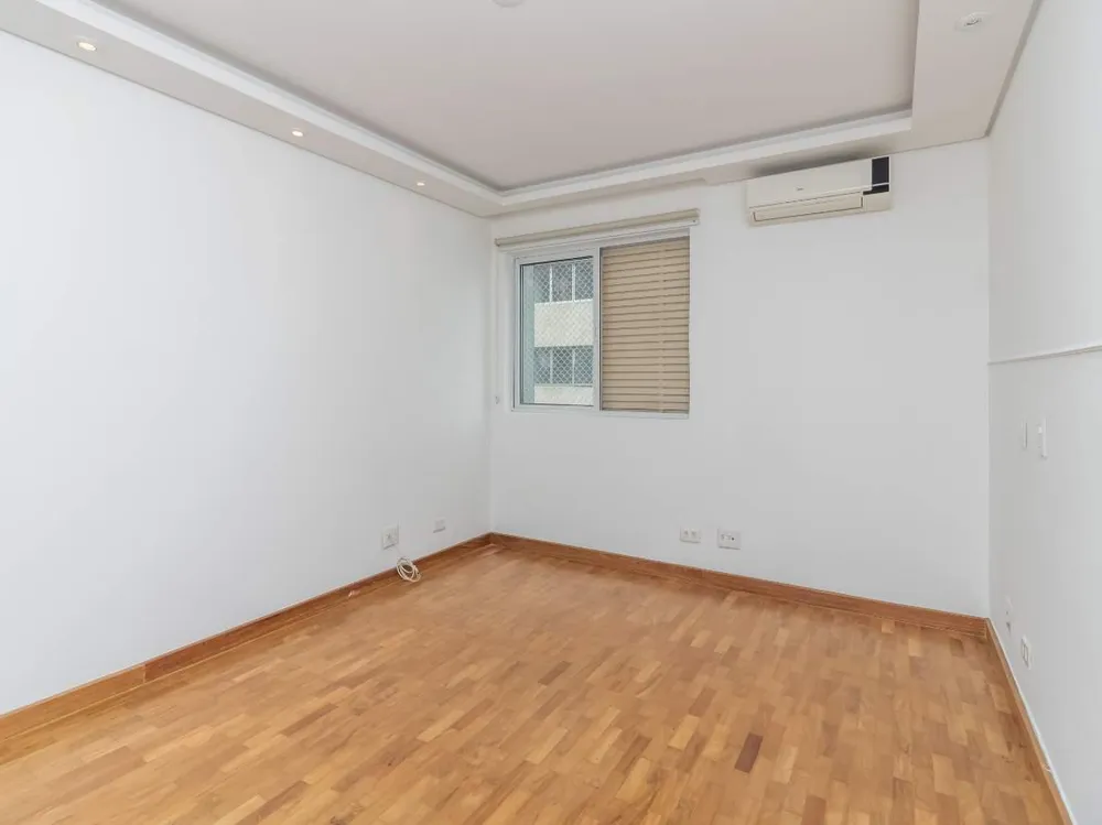 Apartamento, 3 quartos, 169 m² - Foto 14