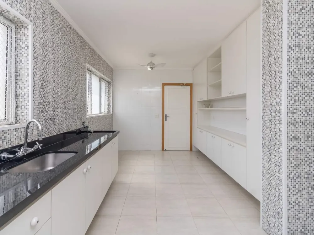 Apartamento, 3 quartos, 169 m² - Foto 4