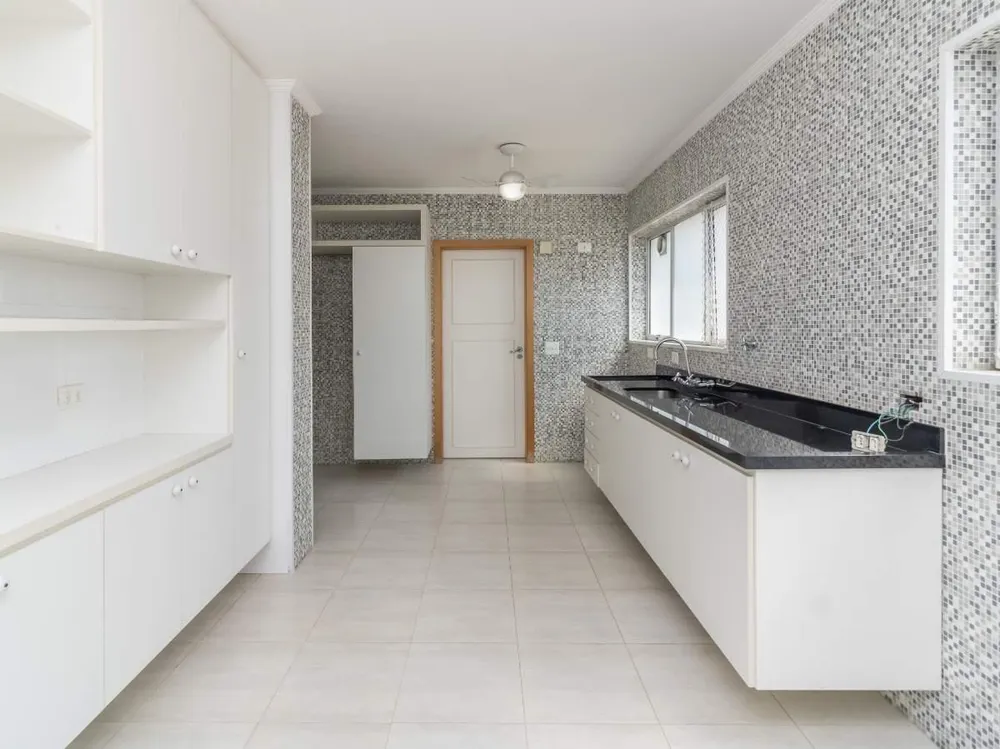 Apartamento, 3 quartos, 169 m² - Foto 5