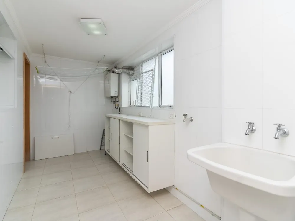 Apartamento, 3 quartos, 169 m² - Foto 8