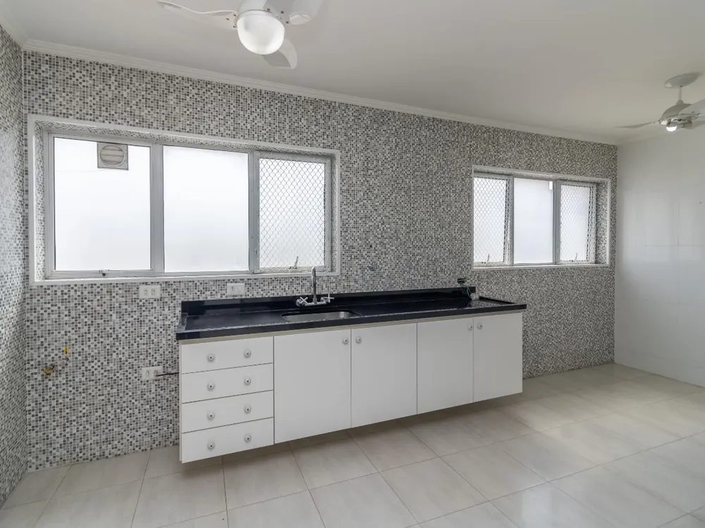 Apartamento, 3 quartos, 169 m² - Foto 6