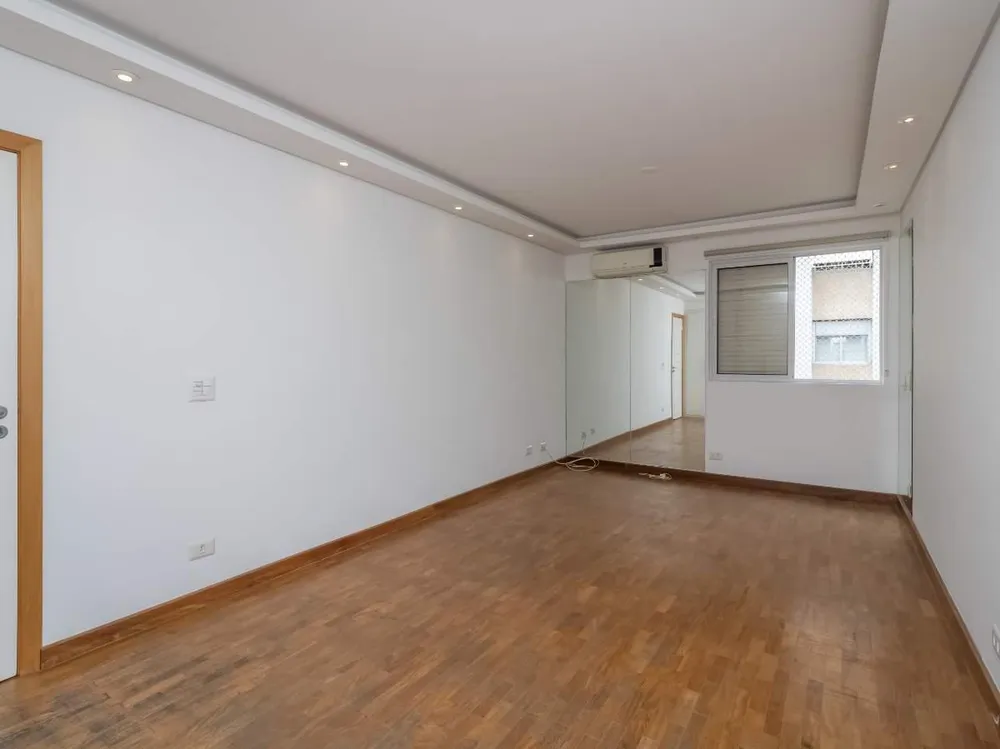 Apartamento, 3 quartos, 169 m² - Foto 15