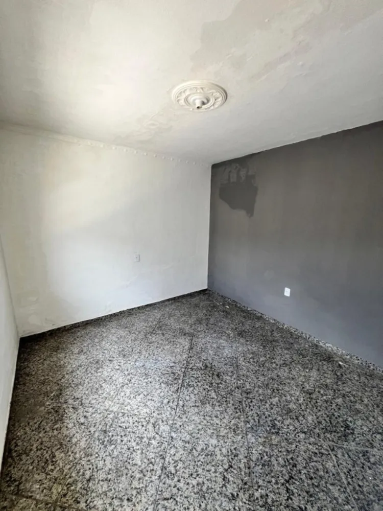 Casa, 2 quartos, 60 m² - Foto 7