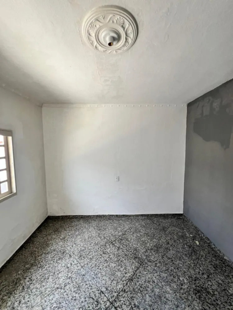 Casa, 2 quartos, 60 m² - Foto 6