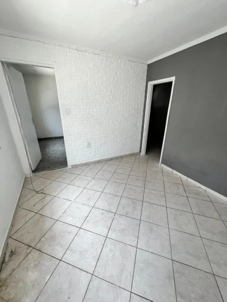 Casa, 2 quartos, 60 m² - Foto 4