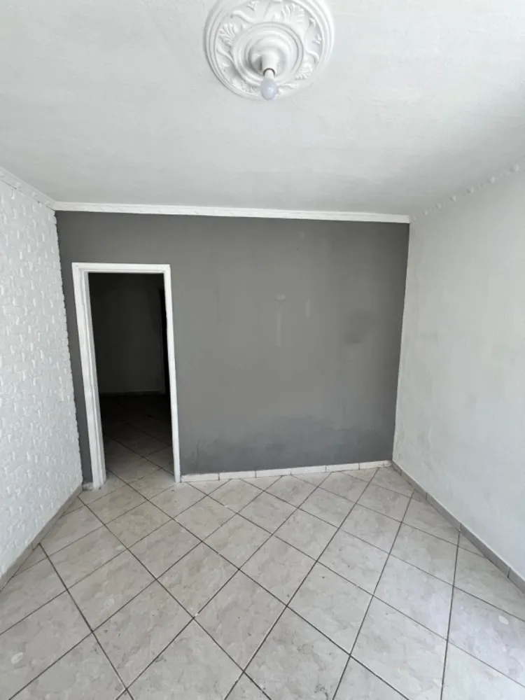Casa, 2 quartos, 60 m² - Foto 5