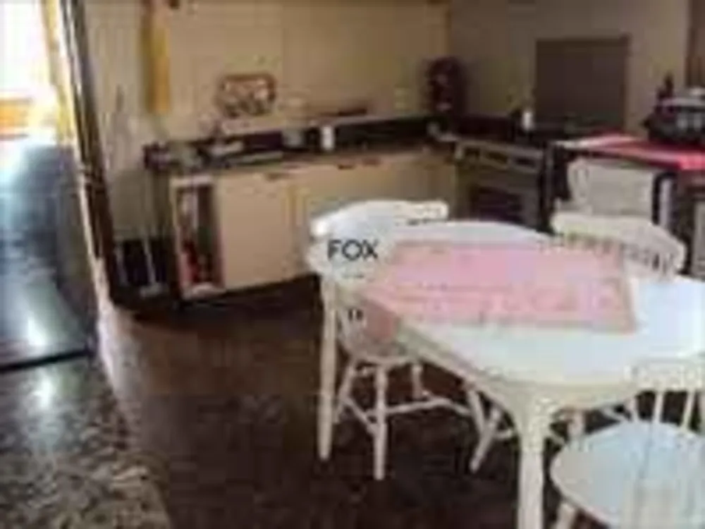 Casa, 4 quartos, 510 m² - Foto 9