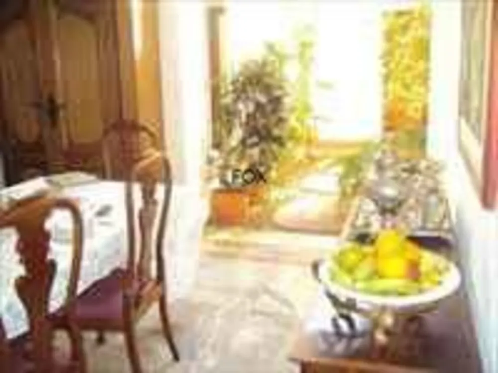 Casa, 4 quartos, 510 m² - Foto 2