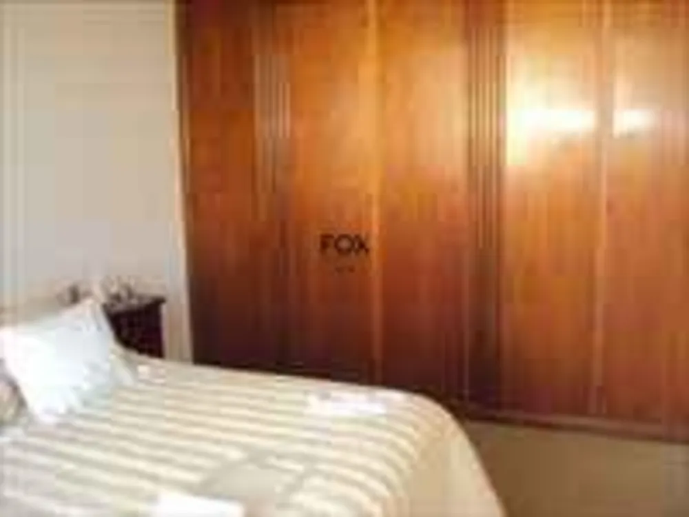 Casa, 4 quartos, 510 m² - Foto 5