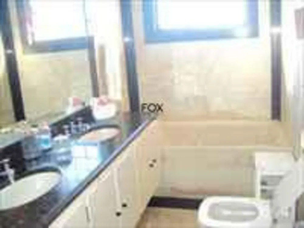 Casa, 4 quartos, 510 m² - Foto 8