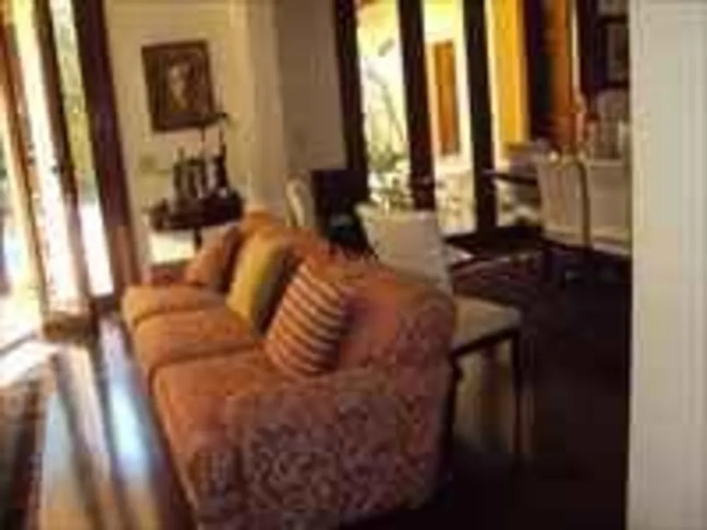 Casa, 4 quartos, 510 m² - Foto 4