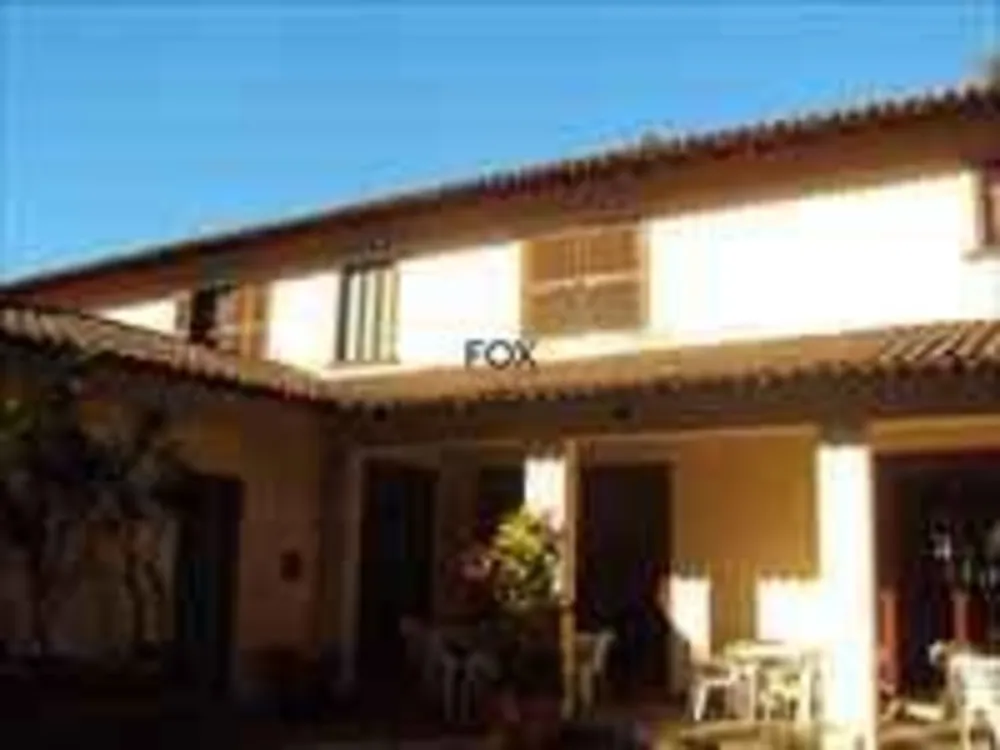 Casa, 4 quartos, 510 m² - Foto 6