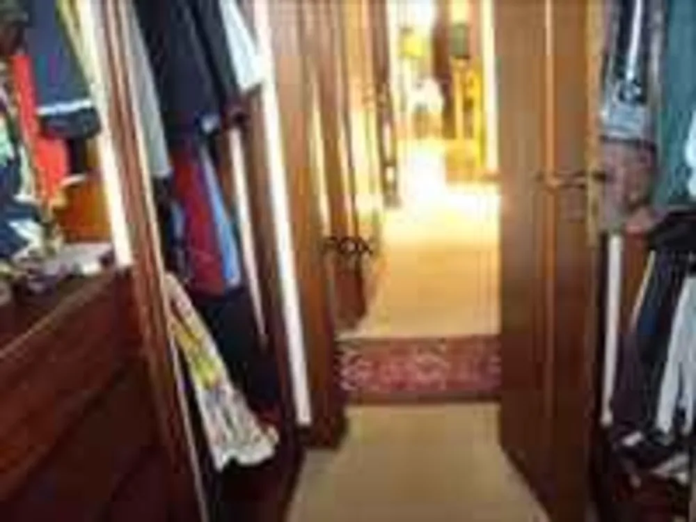 Casa, 4 quartos, 510 m² - Foto 6