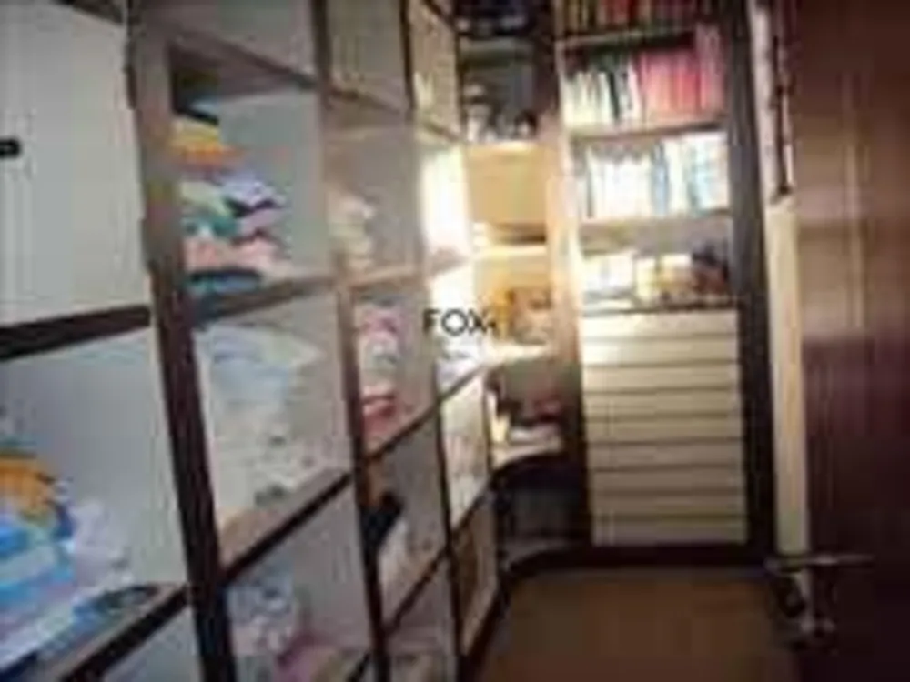 Casa, 4 quartos, 510 m² - Foto 12