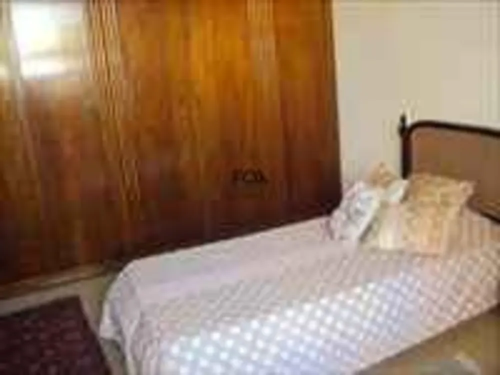 Casa, 4 quartos, 510 m² - Foto 16