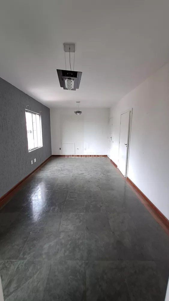 Conjunto Comercial-Sala à venda, 30m² - Foto 7