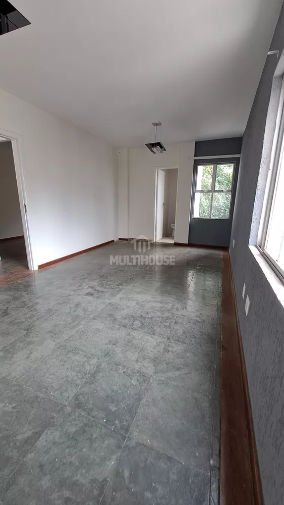 Conjunto Comercial-Sala à venda, 30m² - Foto 2