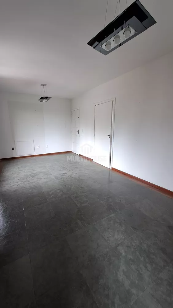 Conjunto Comercial-Sala à venda, 30m² - Foto 4