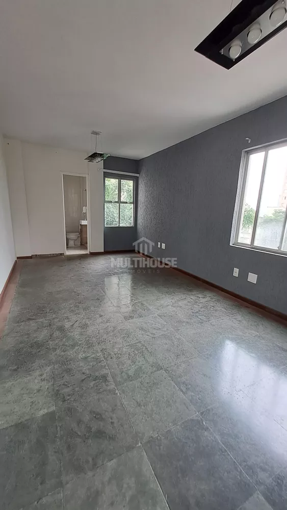 Conjunto Comercial-Sala à venda, 30m² - Foto 3