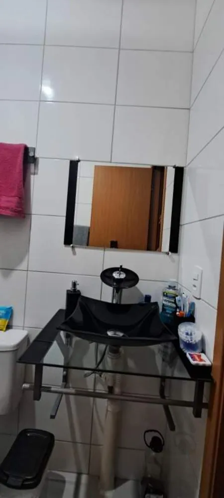 Apartamento, 2 quartos, 48 m² - Foto 17
