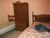 Sítio, 2 quartos, 1000 m² - Foto 2