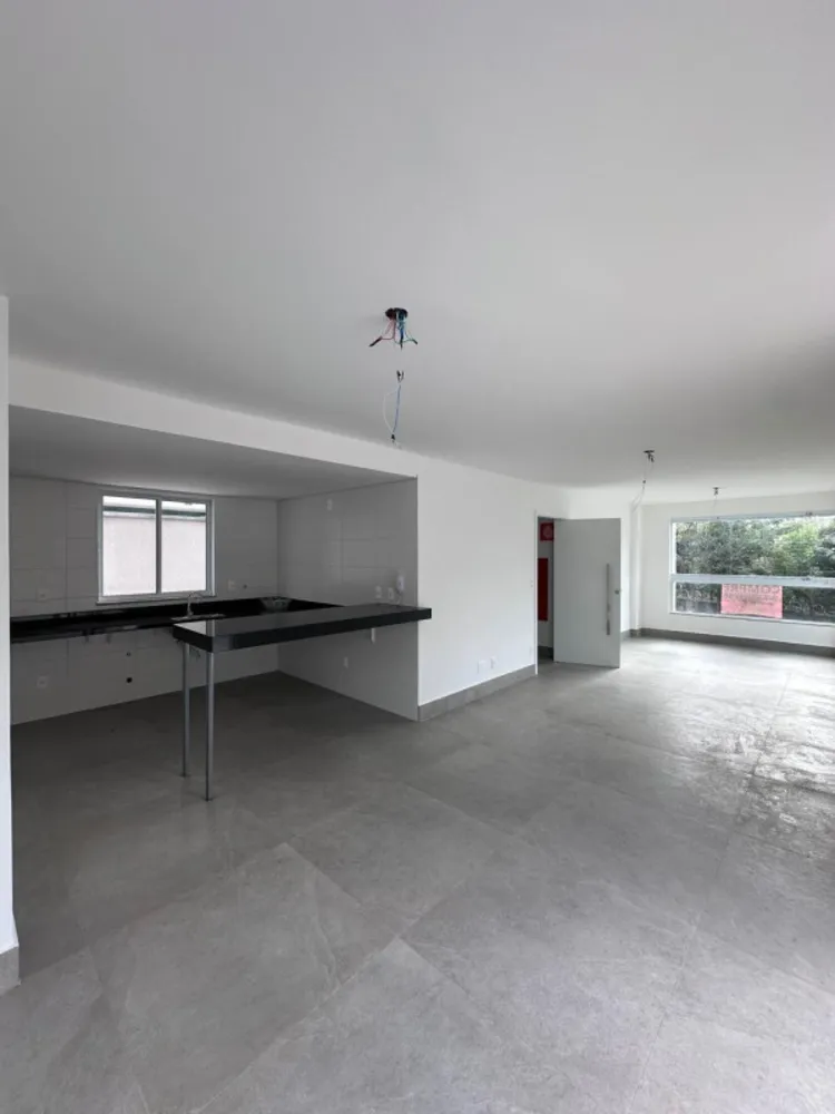 Apartamento, 4 quartos, 229 m² - Foto 8