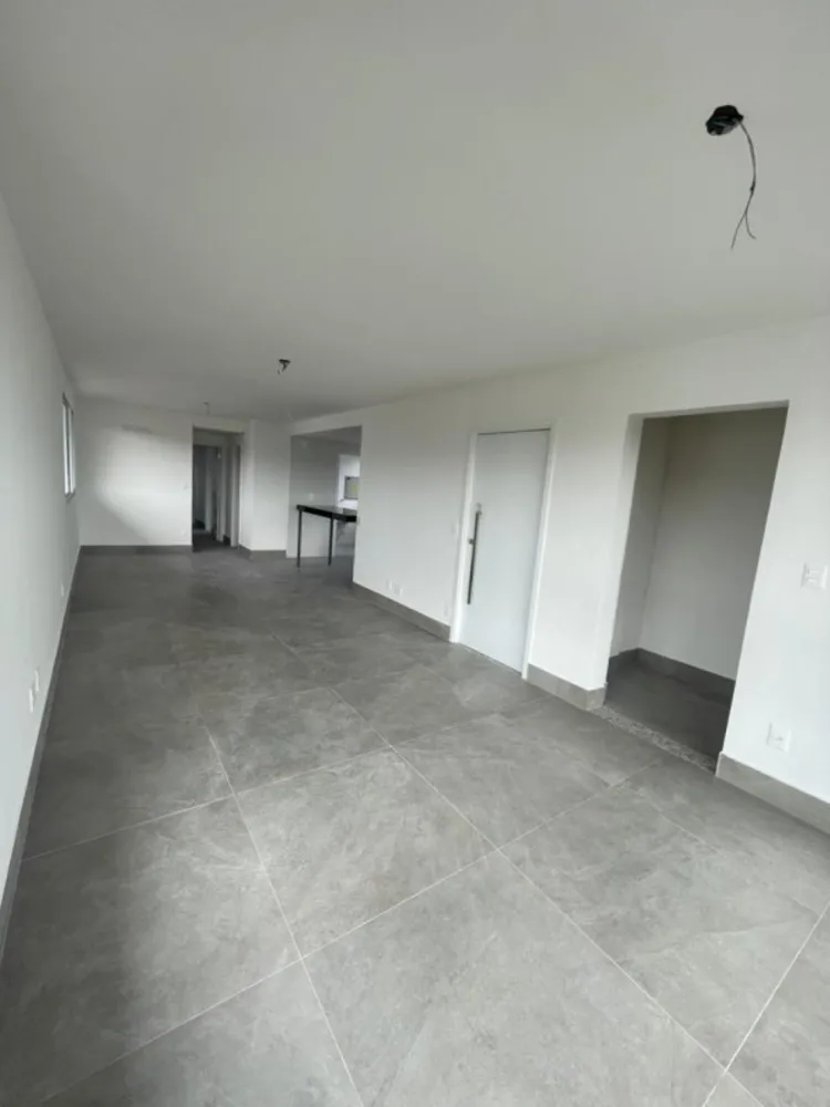 Apartamento, 4 quartos, 229 m² - Foto 16