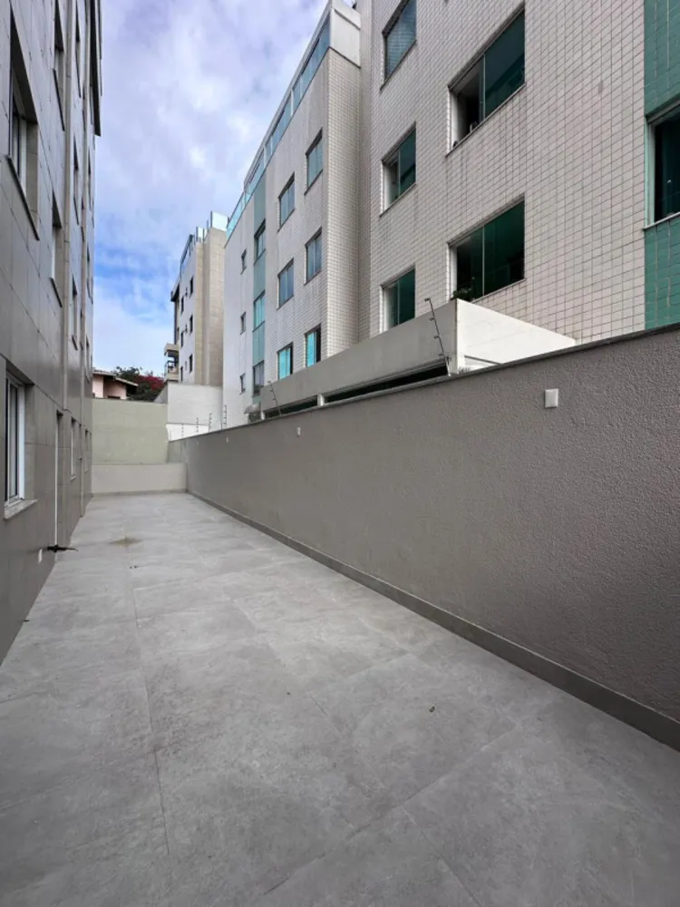 Apartamento, 4 quartos, 229 m² - Foto 11