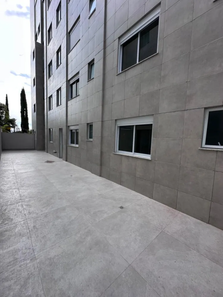 Apartamento, 4 quartos, 229 m² - Foto 8