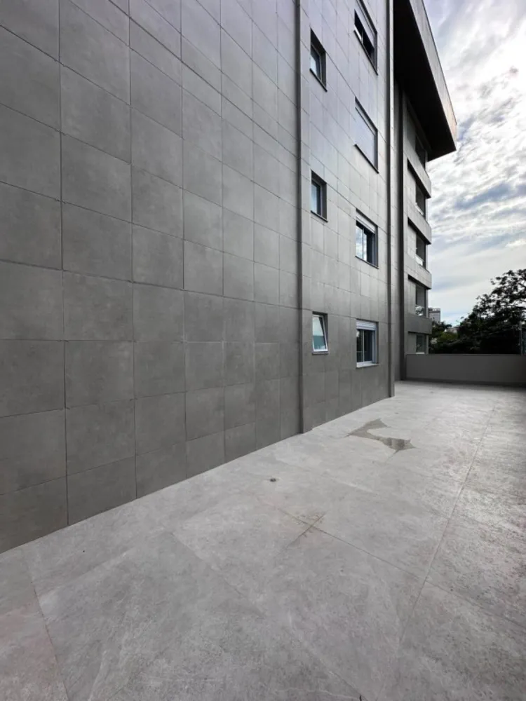 Apartamento, 4 quartos, 229 m² - Foto 13
