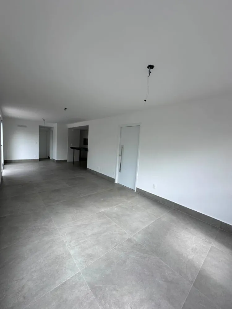 Apartamento, 4 quartos, 229 m² - Foto 12