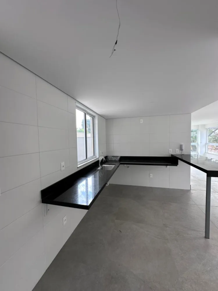 Apartamento, 4 quartos, 229 m² - Foto 10