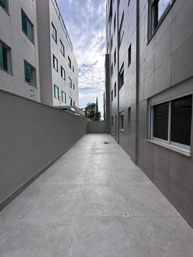 Apartamento, 4 quartos, 229 m² - Foto 11