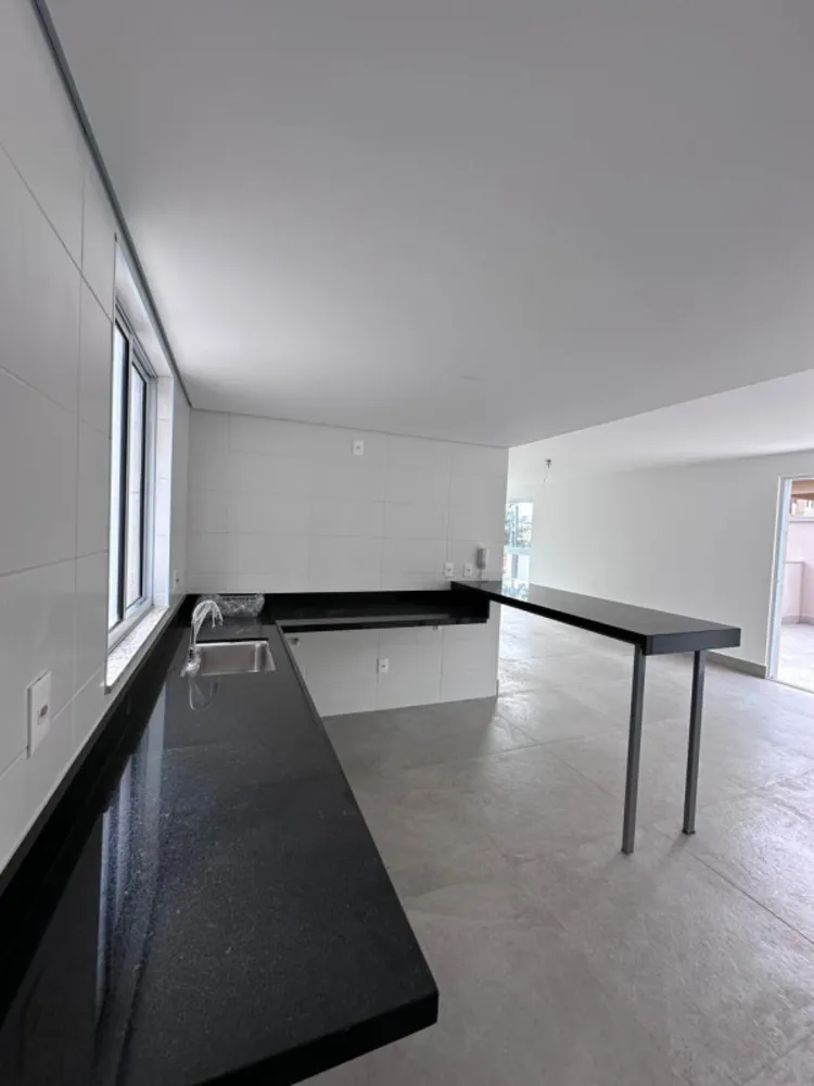 Apartamento, 4 quartos, 229 m² - Foto 10