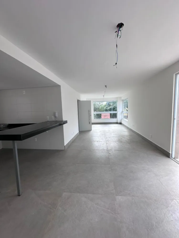 Apartamento, 4 quartos, 229 m² - Foto 3