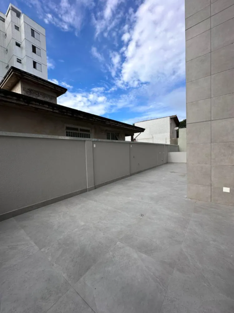 Apartamento, 4 quartos, 229 m² - Foto 6