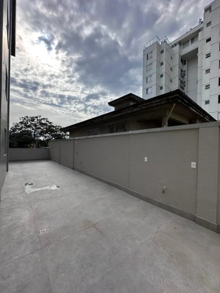 Apartamento, 4 quartos, 229 m² - Foto 2