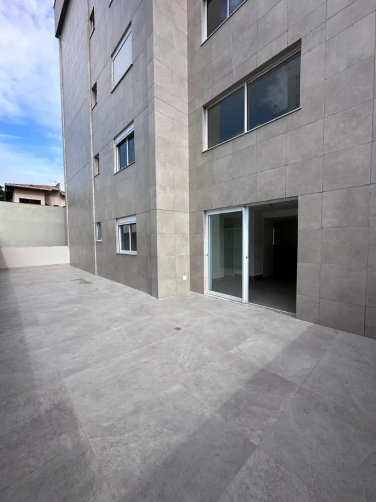 Apartamento, 4 quartos, 229 m² - Foto 12