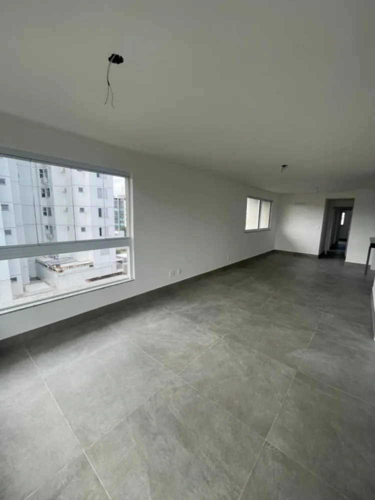 Apartamento, 4 quartos, 229 m² - Foto 24