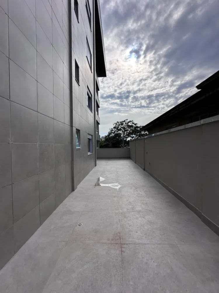 Apartamento, 4 quartos, 229 m² - Foto 5