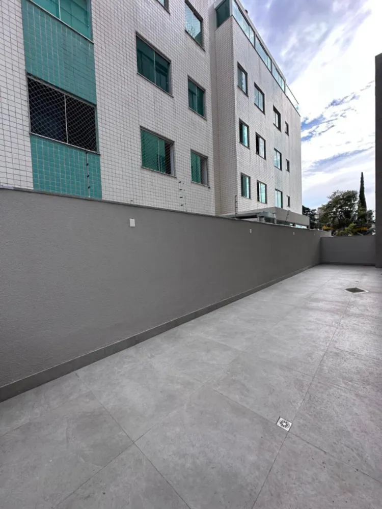 Apartamento, 4 quartos, 229 m² - Foto 9